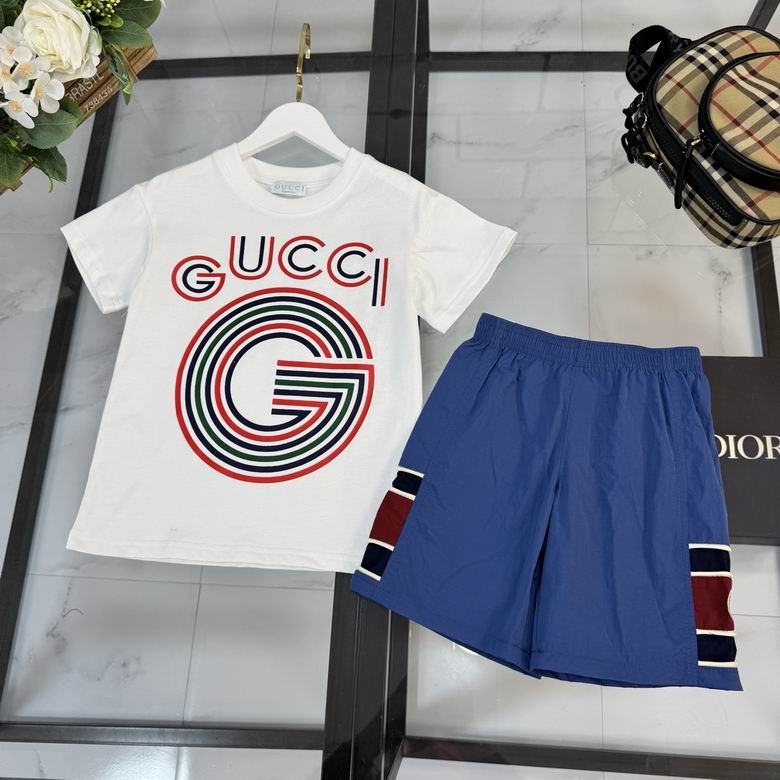 Gucci sz100-160 213
