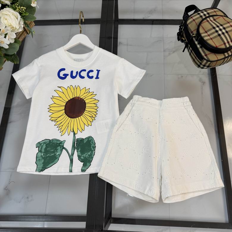 Gucci sz100-160 218