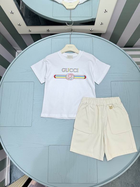 Gucci sz100-150 160