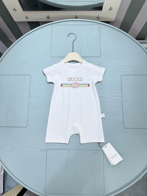 Gucci sz59 66 73 80 85 90 143