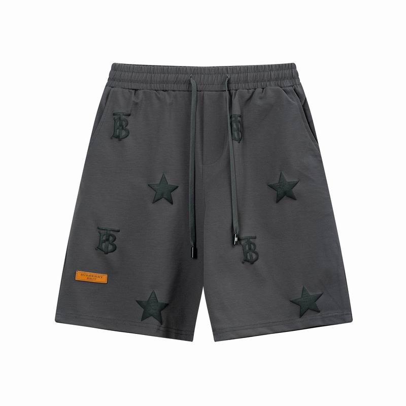 Burberry M-4XL aztx10161