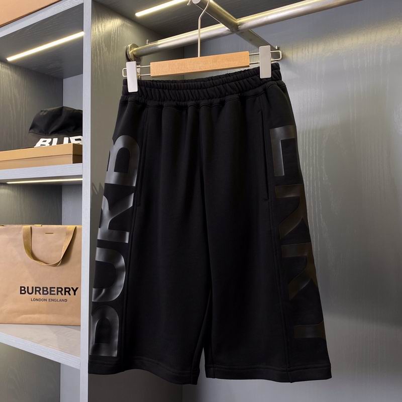 Burberry S-2XL aztx10438