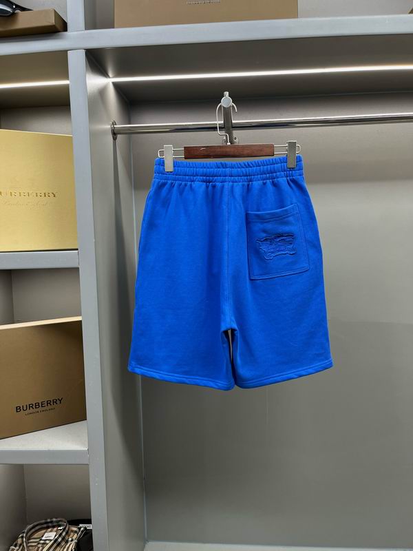 Burberry S-2XL aztx10450