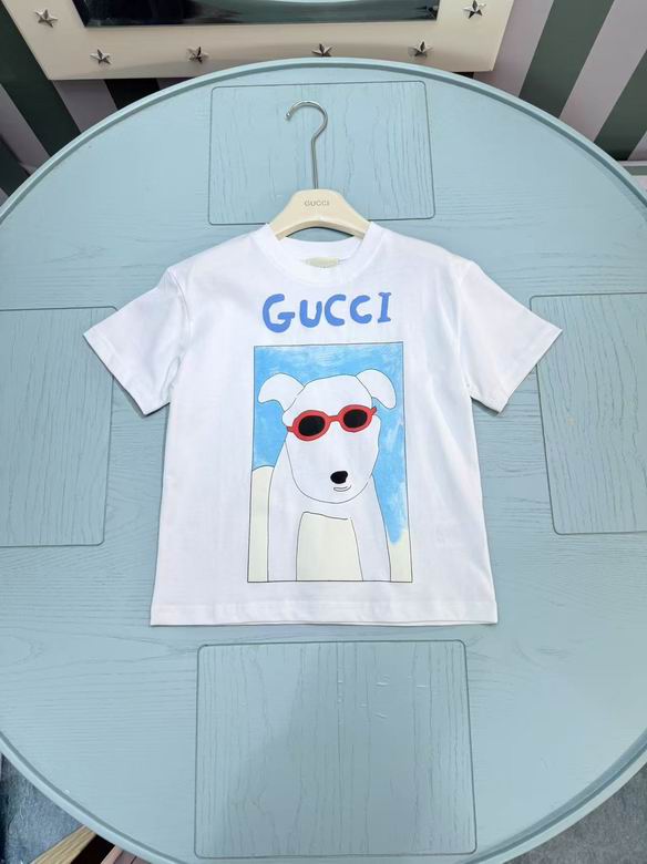Gucci sz100-150 162