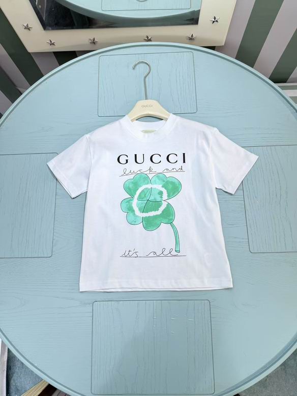 Gucci sz100-150 164