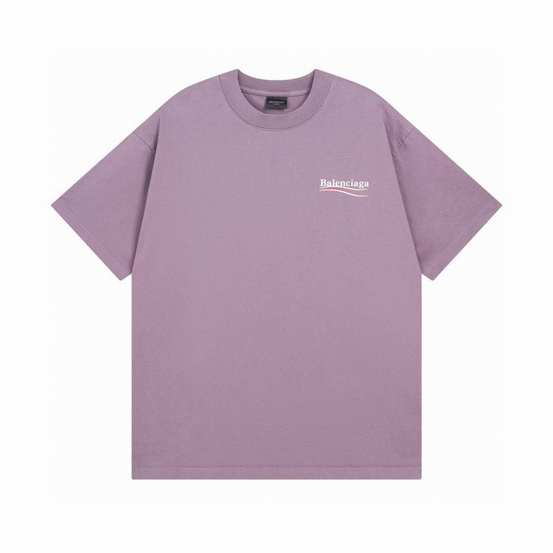 Balenciaga XS-L aztx9906