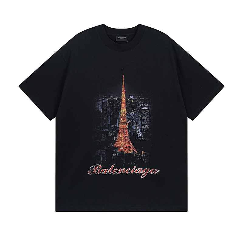 Balenciaga XS-L aztx9909