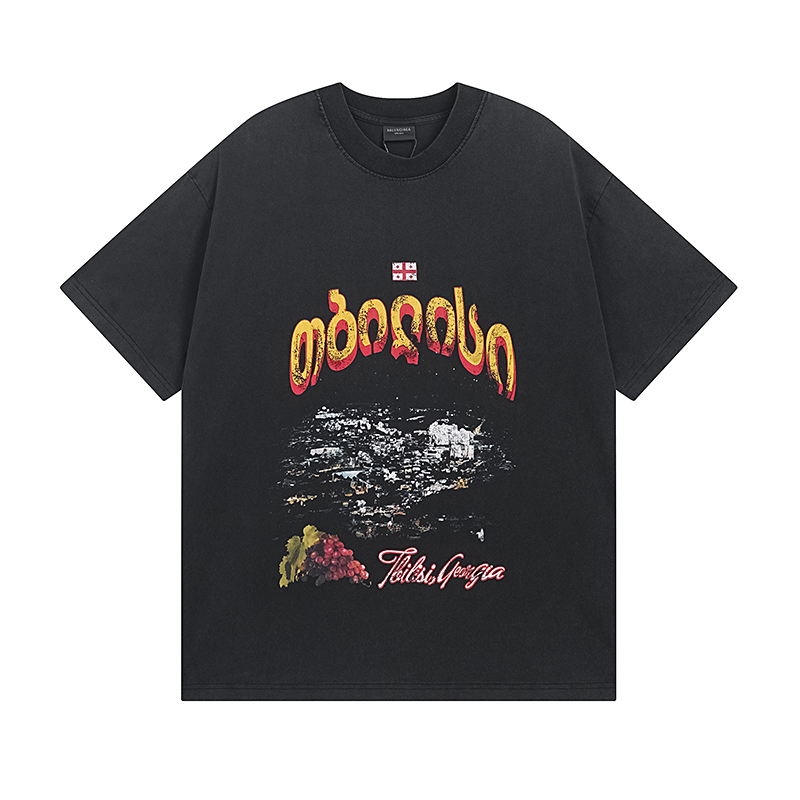 Balenciaga XS-L aztx9921