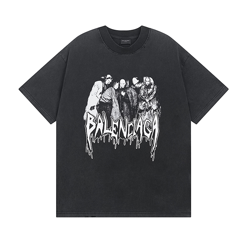 Balenciaga XS-L aztx9922