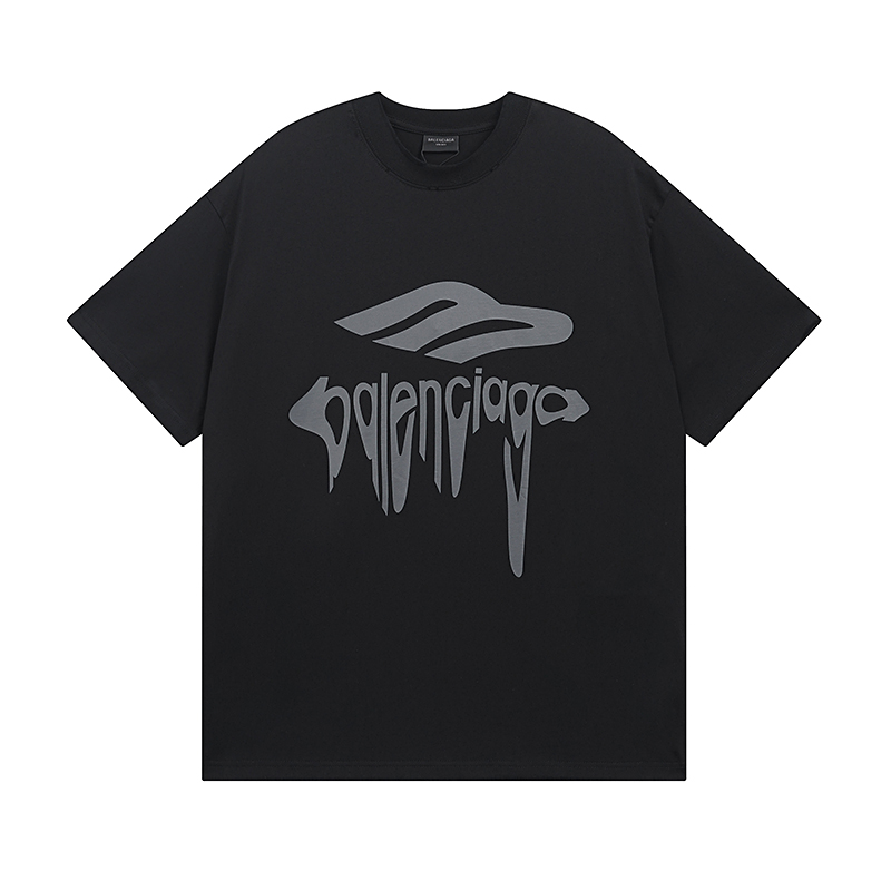 Balenciaga XS-L aztx9926