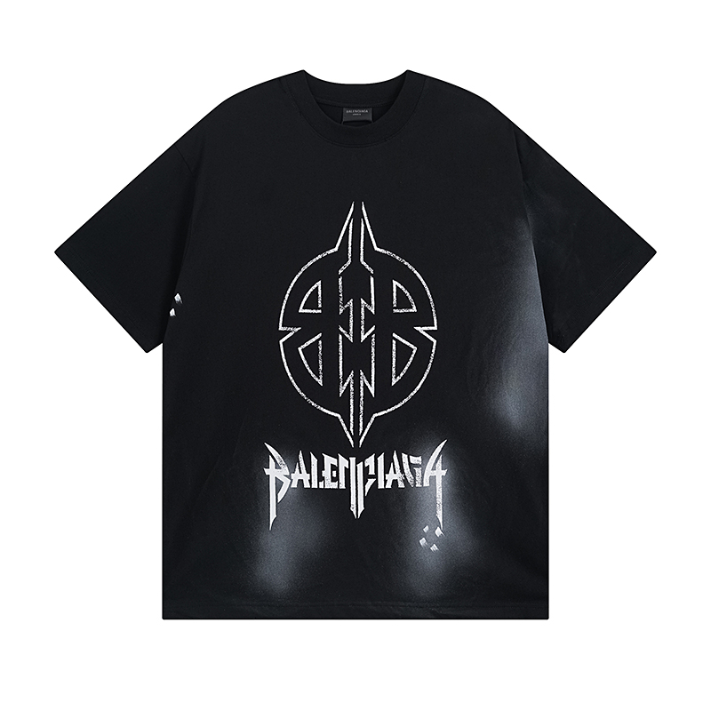 Balenciaga XS-L aztx9929