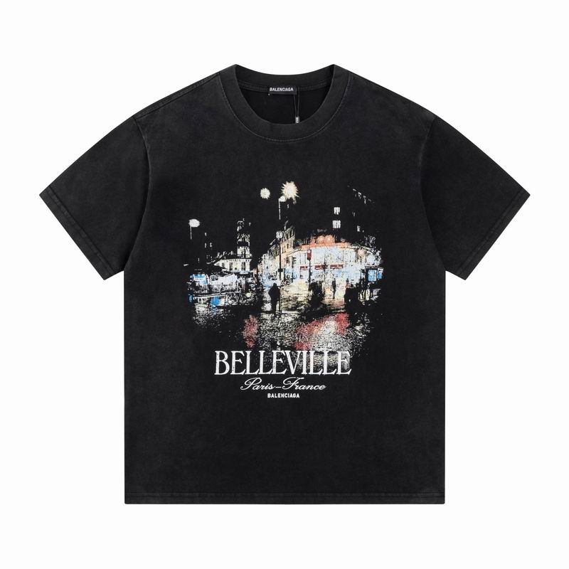 Balenciaga XS-L aztx10333