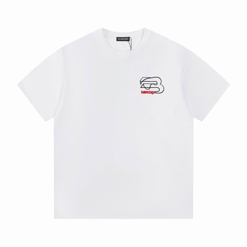 Balenciaga XS-L aztx10531