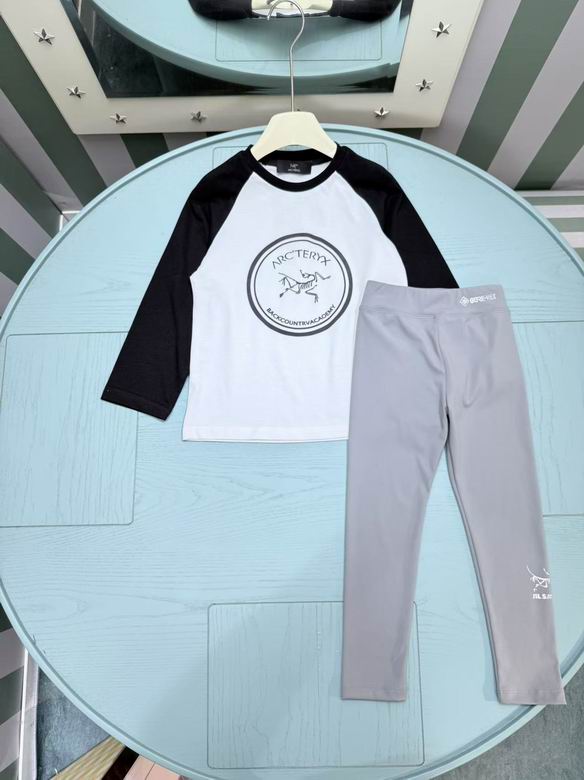 Arcteryx sz90-160 04