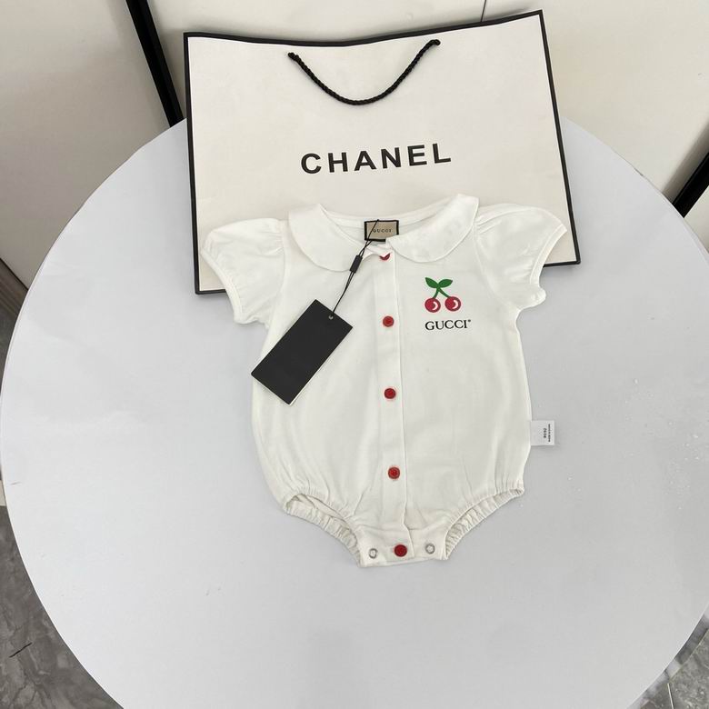 Gucci sz59 66 73 80 90 144