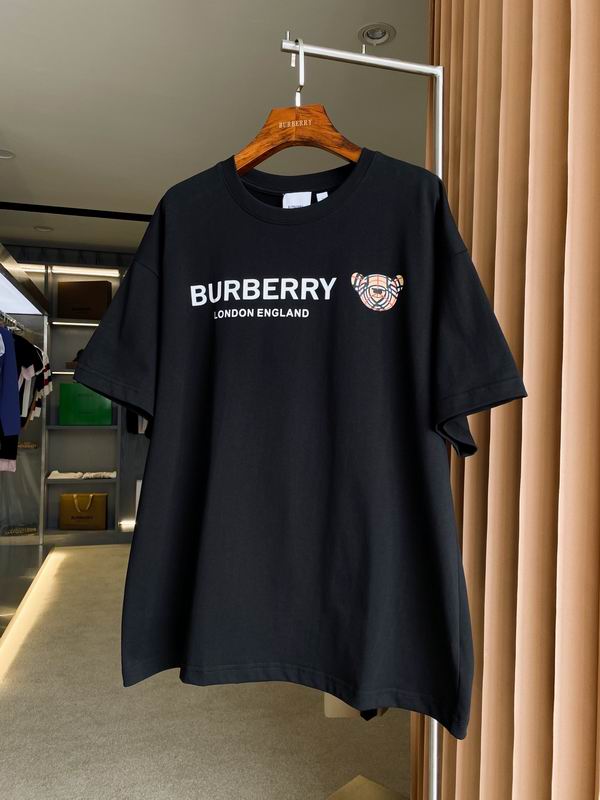 Burberry S-2XL aztx9715