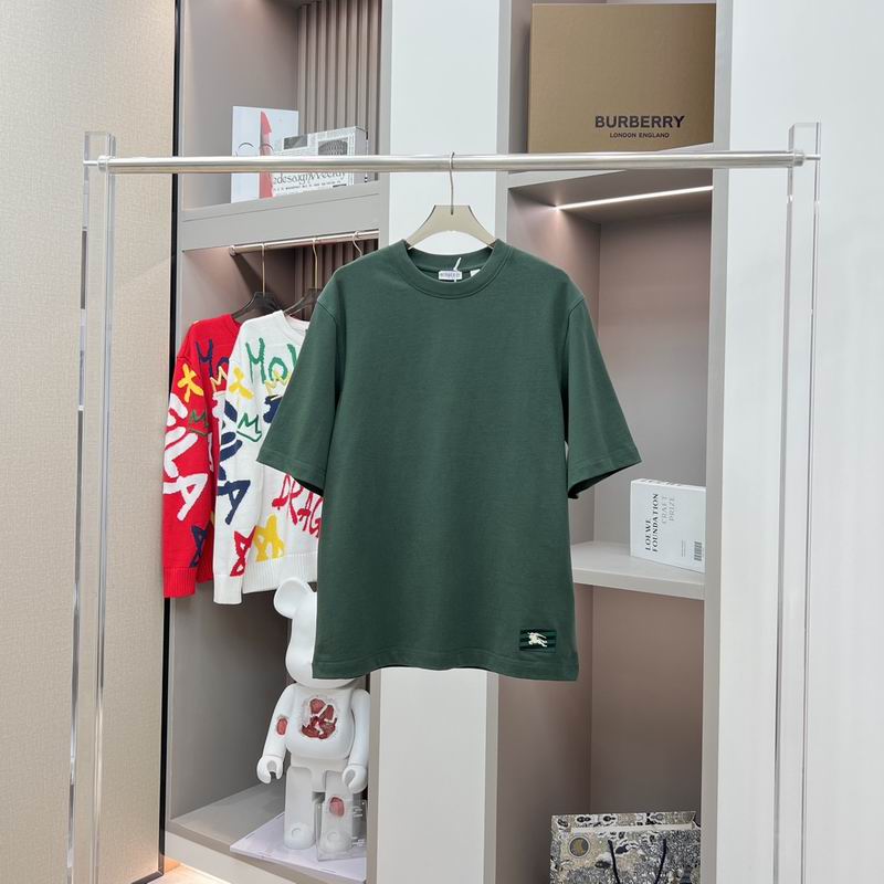 Burberry S-2XL aztx9759