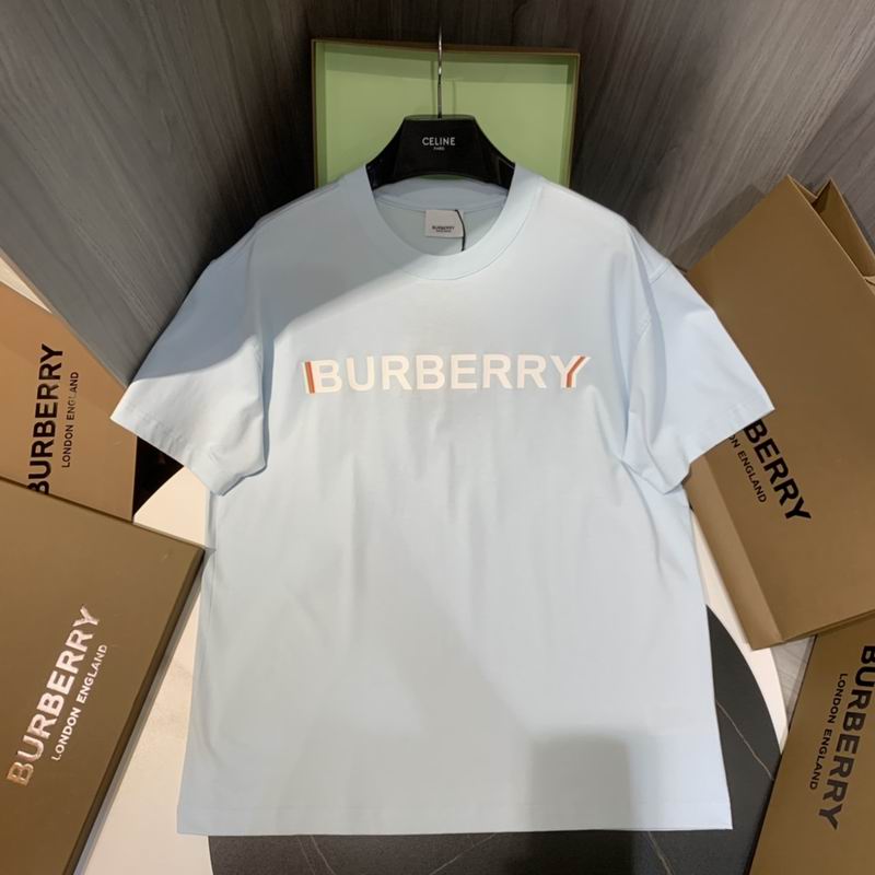 Burberry S-2XL aztx9763