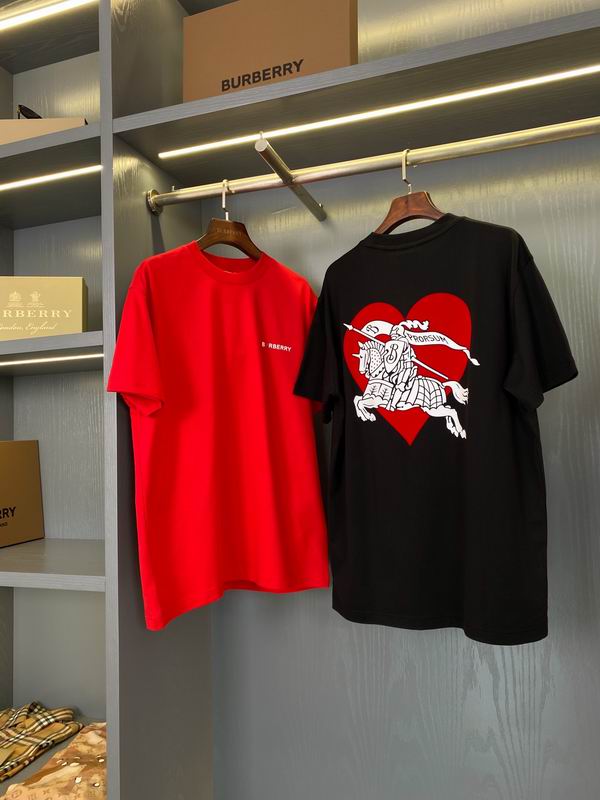 Burberry S-2XL aztx9804