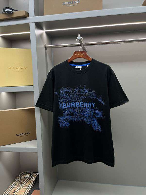 Burberry S-2XL aztx10371