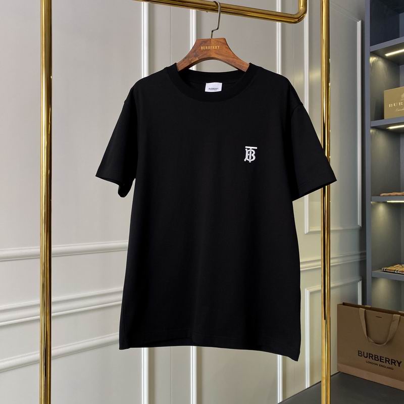 Burberry S-2XL aztx10425