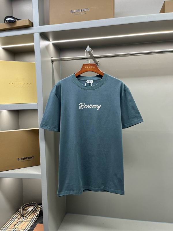 Burberry S-2XL aztx10429