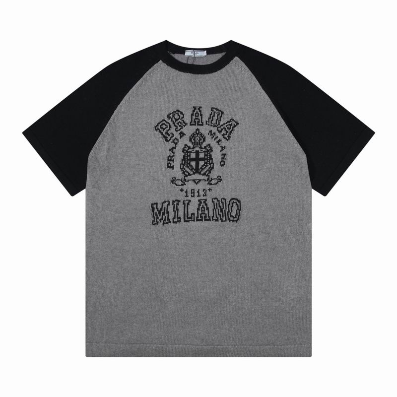 Prada M-2XL aztx10546