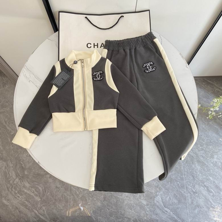 Chanel sz110-170 26