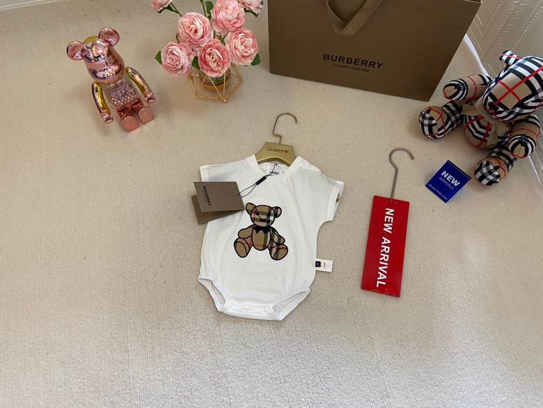 Burberry sz66 73 80 90 89