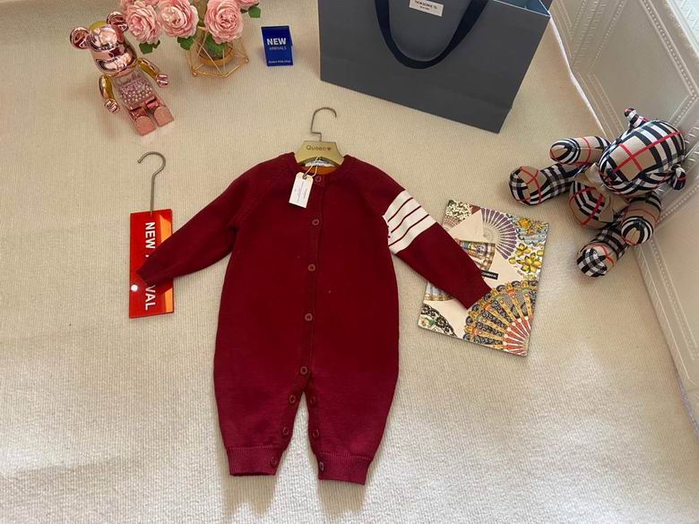 Thom Browne sz66 73 80 90 100 76