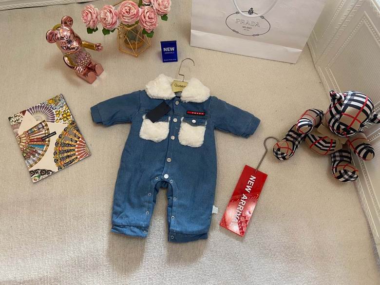 Prada sz66 73 80 90 21