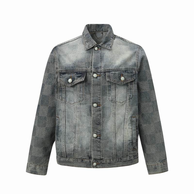 LV M-2XL aztx10401 10402