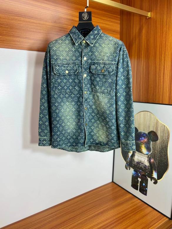 LV ����� 11L