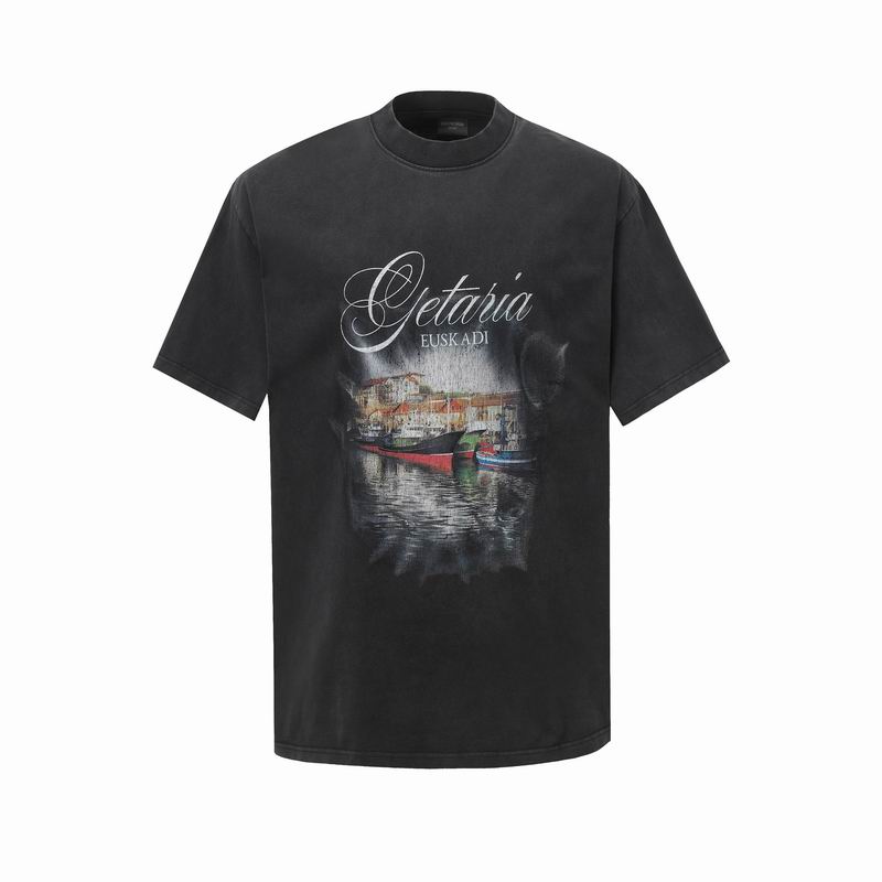 Balenciaga sz1-4 xbtx1201