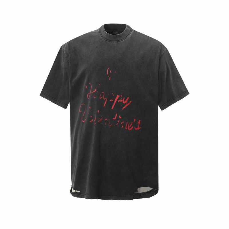 Balenciaga sz1-4 xbtx1217