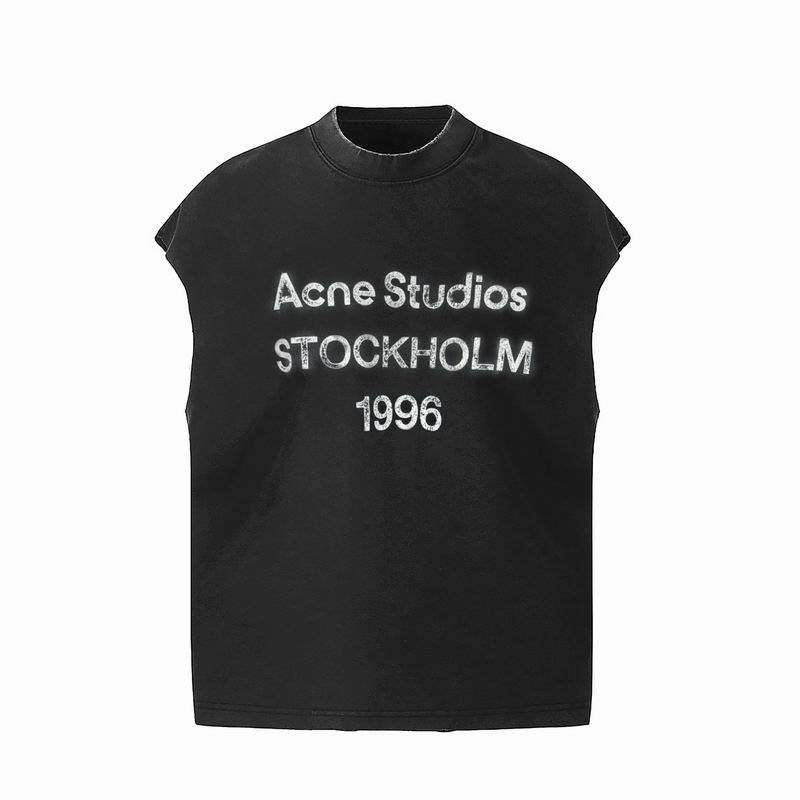 Acne M-XL qctxVT021