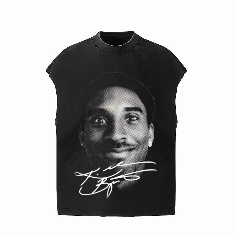 Vintage ���� 0530