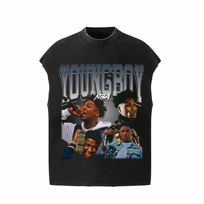 Vintage M-XL qctxVT017