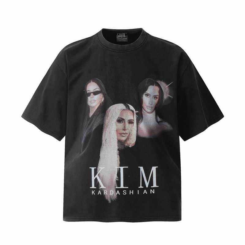 Saint Michael S-XL qctxVT9171