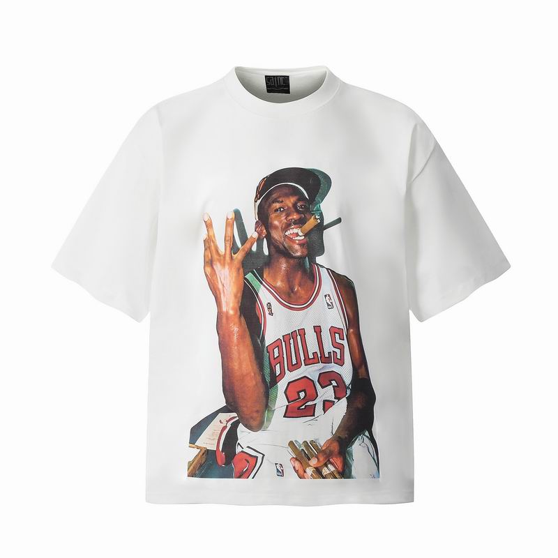 Saint Michael S-XL qctxVT9181