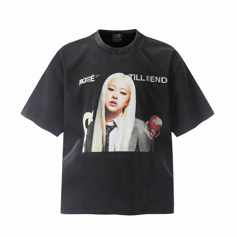 Saint Michael S-XL qctxVT9207