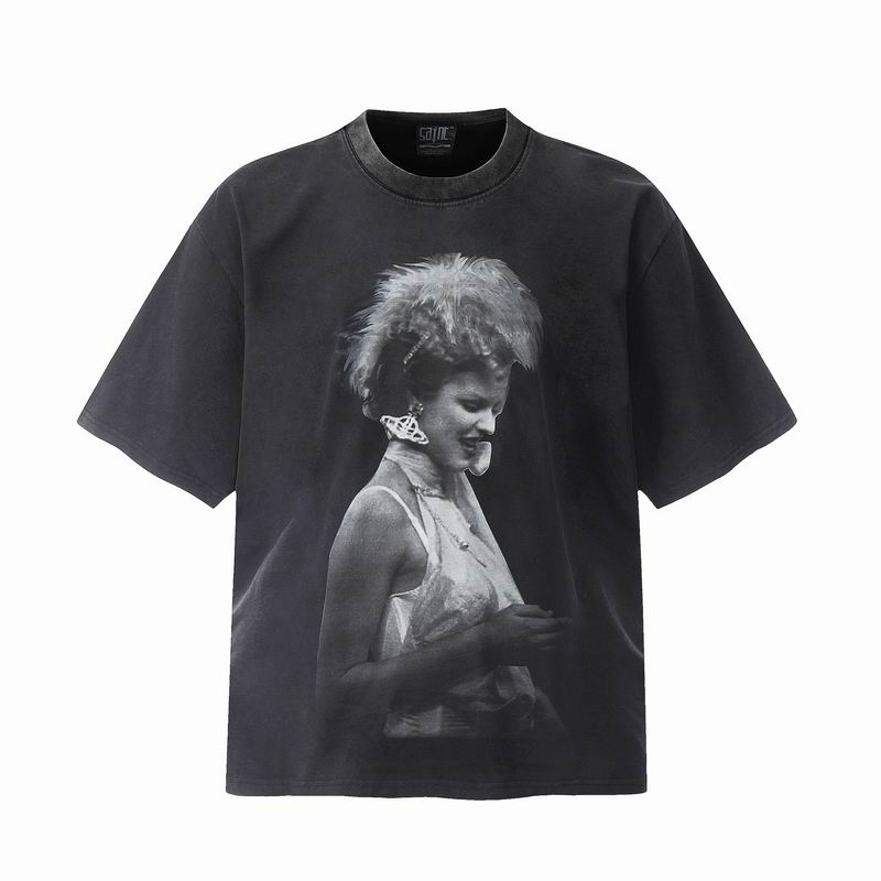 Saint Michael S-XL qctxVT9212