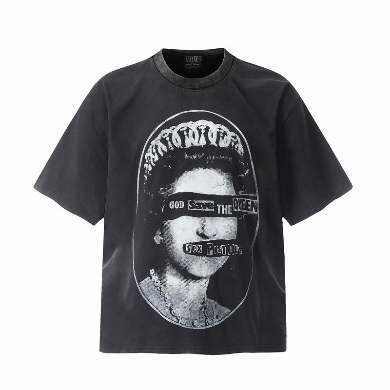 Saint Michael S-XL qctxVT9213