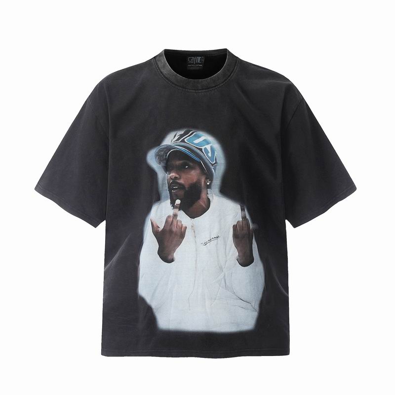 Saint Michael S-XL qctxVT9216