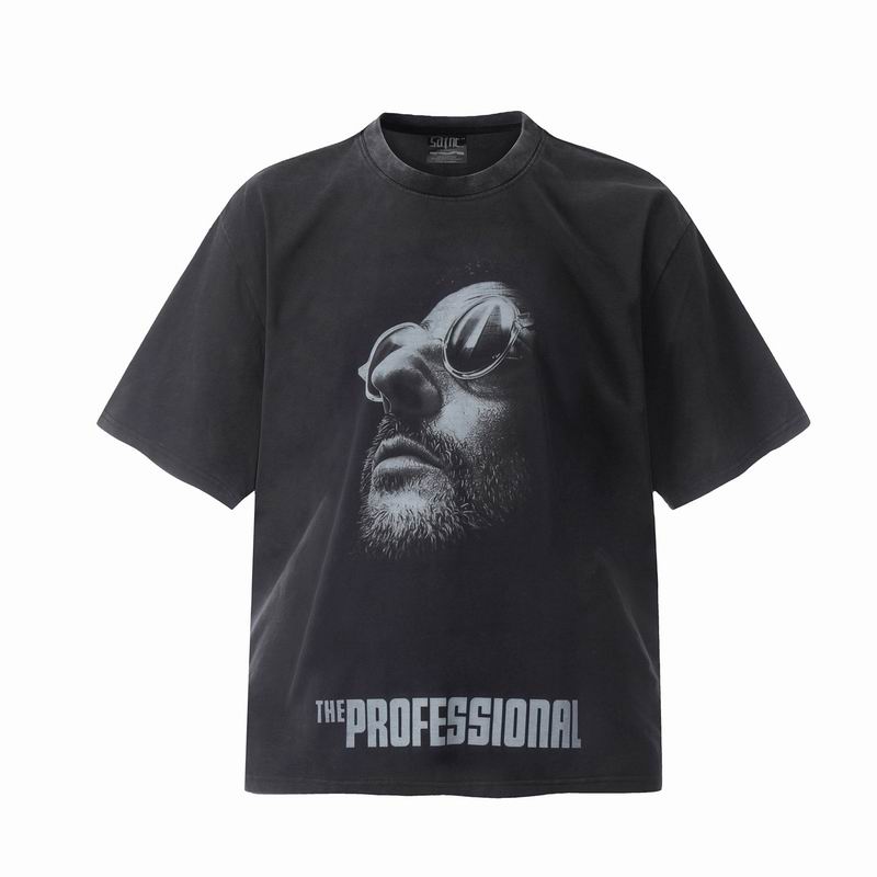 Saint Michael S-XL qctxVT9223