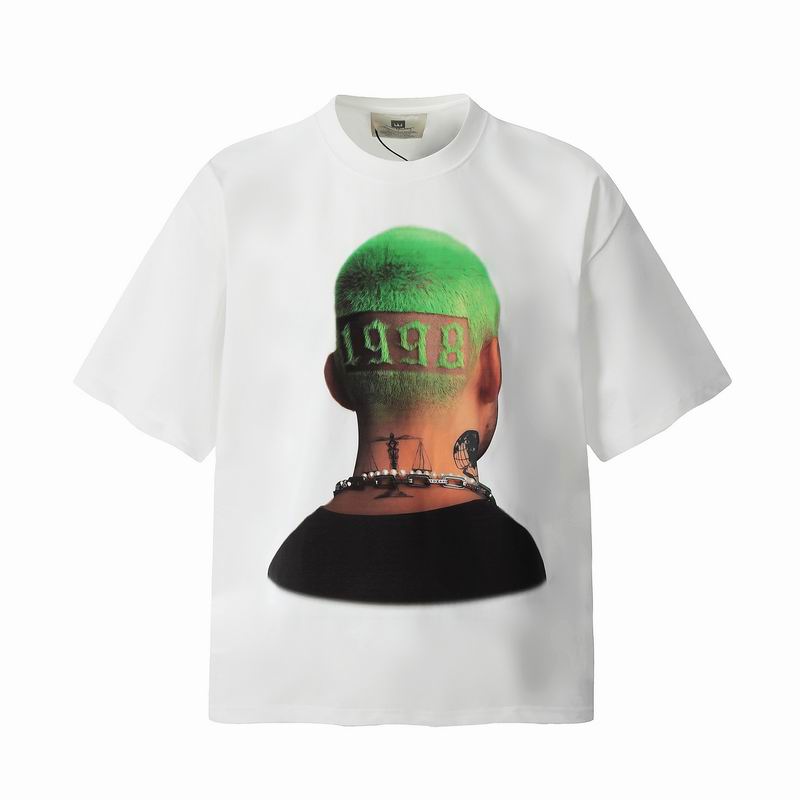 Vintage S-XL qctxVT9234