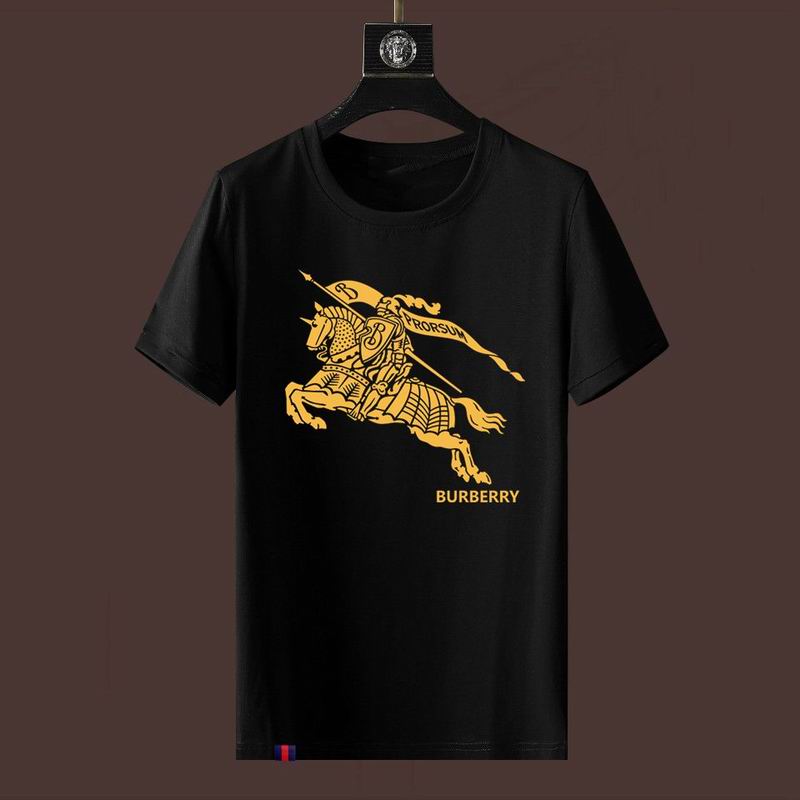 Burberry M-4XL 11Lr100