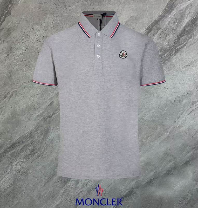 Moncler M-3XL 11Lr19