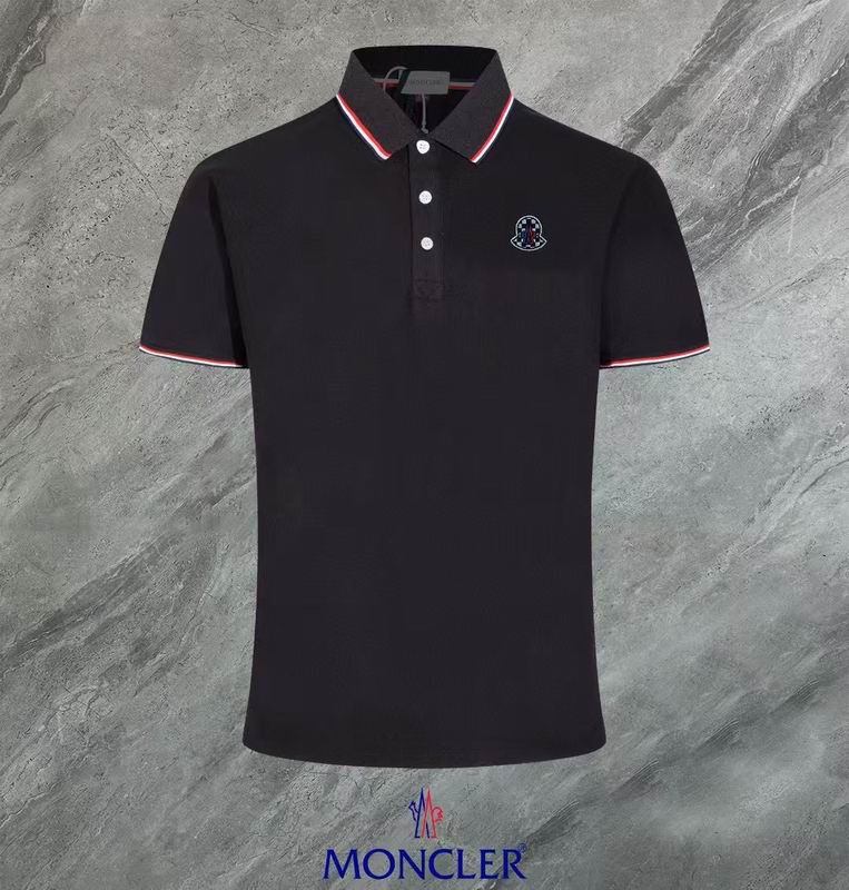 Moncler M-3XL 11Lr21