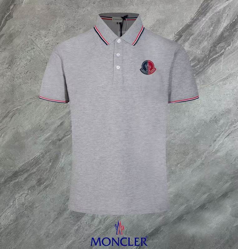 Moncler M-3XL 11Lr24
